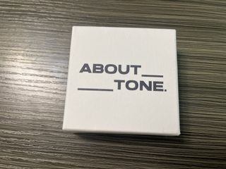 （分類：）位於 。 由 greenk777 提交（商品編號 1434545977，圖片 1）。簡介： 。
