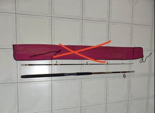 (Category: ) located in . Submitted by drillfix (Listing ID 1434494609, Image 1). Description: .