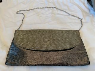 （分類：）位於 。 由 tractracccc 提交（商品編號 1434563271，圖片 1）。簡介： 。