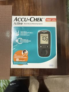 (Category: ) located in . Submitted by sdbeat (Listing ID 1434526072, Image 1). Description: .
