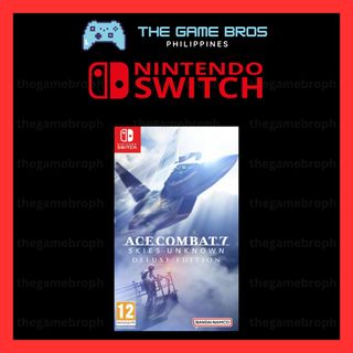 (Category: ) located in . Submitted by thegamebroph (Listing ID 1434502784, Image 1). Description: .