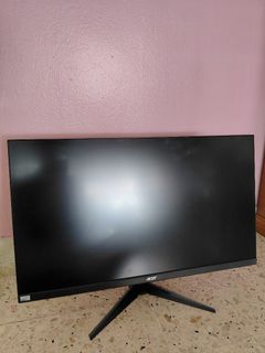 (Category: ) located in . Submitted by etlow98 (Listing ID 1434226013, Image 1). Description: .