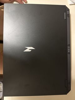 （分類：）位於 。 由 wl00104 提交（商品編號 1434549154，圖片 1）。簡介： 。