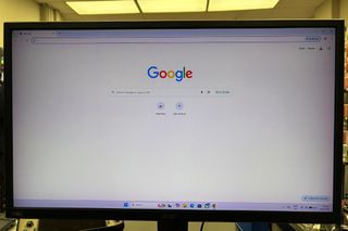(Category: ) located in . Submitted by tradezonepc (Listing ID 1434513834, Image 1). Description: .