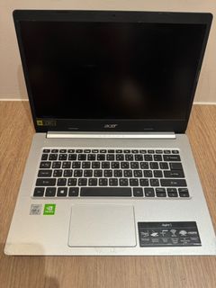 由 assistant123 (刊登 ID 1434559206，圖片 1) 提交，位於 的 (類別：)，說明：。