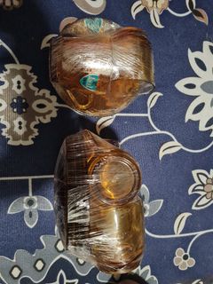 (Category: ) located in . Submitted by mrazee.razali (Listing ID 1434523705, Image 1). Description: .