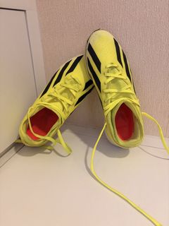 （分類：）位於 。 由 allyhuang2 提交（商品編號 1434491537，圖片 1）。簡介： 。