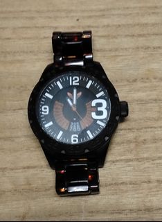 (Category: ) located in . Submitted by aie_clothing83 (Listing ID 1434408710, Image 1). Description: .