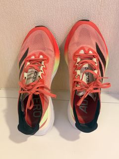 （分類：）位於 。 由 allyhuang2 提交（商品編號 1434496326，圖片 1）。簡介： 。