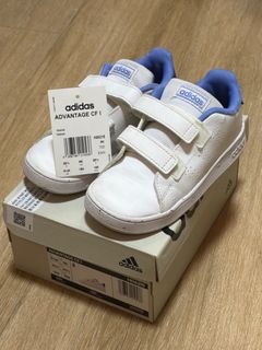 （分類：）位於 。 由 furytile 提交（商品編號 1434419024，圖片 1）。簡介： 。