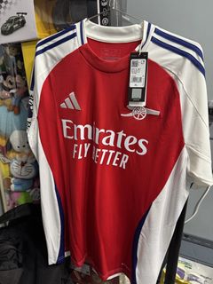 （分類：）位於 。 由 lth144 提交（商品編號 1434519208，圖片 1）。簡介： 。