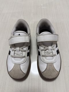 100+ Baby shoe adidas For Sale | Babies & Kids | Carousell Singapore