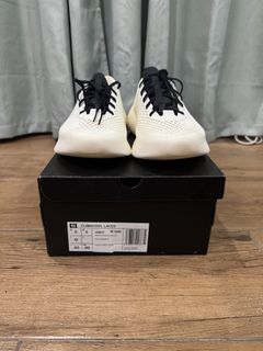 Climacool adidas shoes For Sale | Carousell Philippines