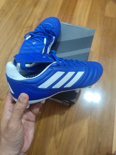 (Category: ) located in . Submitted by amrishukri (Listing ID 1434562495, Image 1). Description: .