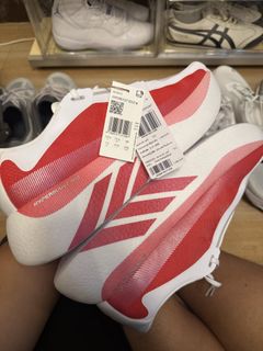 (Category: ) located in . Submitted by markdavidsonlim0299 (Listing ID 1434393710, Image 1). Description: .