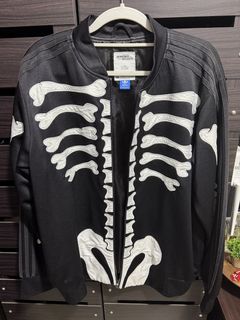 (Category: ) located in . Submitted by croix.ackles (Listing ID 1434513505, Image 1). Description: .