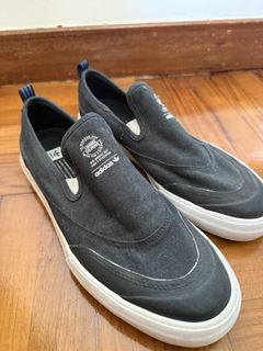 （分類：）位於 。 由 jernshop 提交（商品編號 1434421935，圖片 1）。簡介： 。