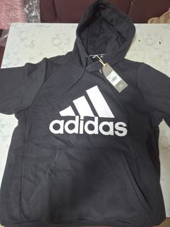 （分類：）位於 。 由 ngaaaaaaaaa 提交（商品編號 1434576955，圖片 1）。簡介： 。