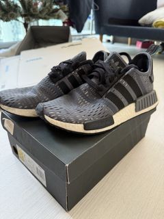 （分類：）位於 。 由 waigor11 提交（商品編號 1434553912，圖片 1）。簡介： 。