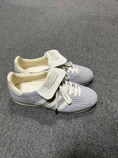 由 xheathx (刊登 ID 1434442349，圖片 1) 提交，位於 的 (類別：)，說明：。