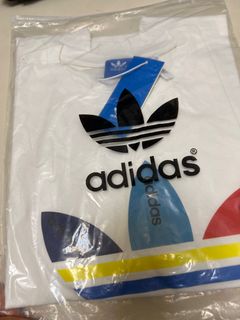 （分類：）位於 。 由 babybeauty868 提交（商品編號 1434528034，圖片 1）。簡介： 。