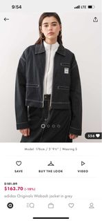 (Category: ) located in . Submitted by guiltycloset (Listing ID 1434442614, Image 1). Description: .