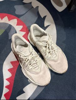 (Category: ) located in . Submitted by triples.thrift (Listing ID 1434549897, Image 1). Description: .