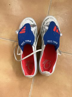 (Category: ) located in . Submitted by joanna___________ (Listing ID 1434454878, Image 1). Description: .