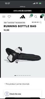 (Category: ) located in . Submitted by guiltycloset (Listing ID 1434504233, Image 1). Description: .