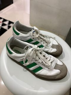 (Kategori: ) berada di . Dikirim oleh randomstuff62 (ID iklan 1434472509, Gambar 1). Deskripsi: .
