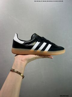 adidas gazelle silver green womens Samba Decon 'Magic Beige' Sneakers main image 0