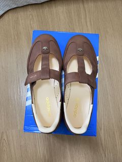 （分類：）位於 。 由 f4prev 提交（商品編號 1434473776，圖片 1）。簡介： 。
