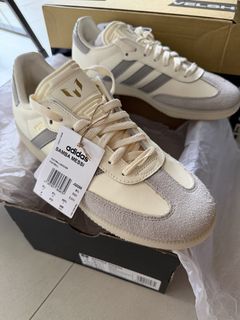 アシックス マジックスピード4 27.5cm 100+ Adidas limited edition For Sale | Sneakers | Carousell Singapore