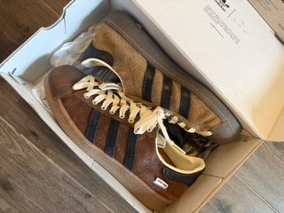 （分類：）位於 。 由 jjcscho 提交（商品編號 1434474875，圖片 1）。簡介： 。
