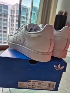 100+ Adidas superstar sneakers For Sale | Sneakers | Carousell Singapore