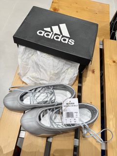（分類：）位於 。 由 _revibe_ 提交（商品編號 1434430153，圖片 1）。簡介： 。