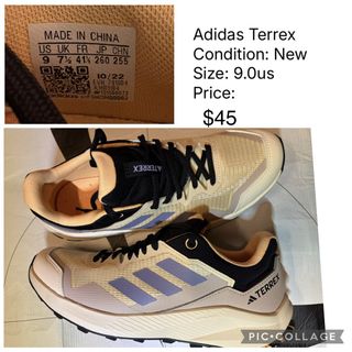 (Category: ) located in . Submitted by reyven (Listing ID 1434403257, Image 1). Description: .