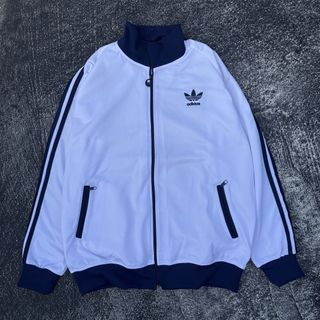 (Kategori: ) berada di . Dikirim oleh xlusive (ID iklan 1434516797, Gambar 1). Deskripsi: .