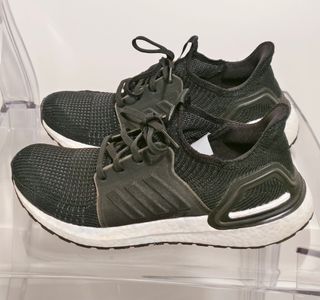（分類：）位於 。 由 silverocean-4863 提交（商品編號 1434519974，圖片 1）。簡介： 。