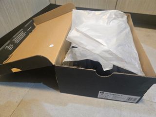 （分類：）位於 。 由 transparenta 提交（商品編號 1434532830，圖片 1）。簡介： 。