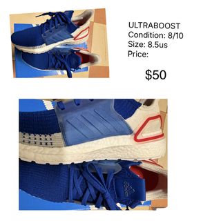 (Category: ) located in . Submitted by reyven (Listing ID 1434402093, Image 1). Description: .