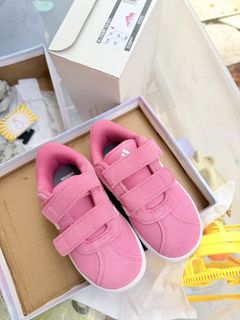 （分類：）位於 。 由 cocha 提交（商品編號 1434443840，圖片 1）。簡介： 。