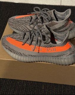 adidas gazelle silver green womens Yeezy Boost 350 V2 Sesame  THE-ECHELON