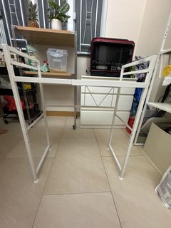 （分類：）位於 。 由 bronzers 提交（商品編號 1434543981，圖片 1）。簡介： 。