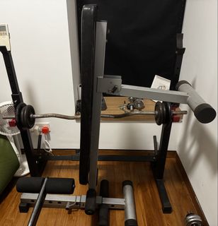 (Category: ) located in . Submitted by joepickford (Listing ID 1434454266, Image 1). Description: .
