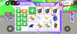 (Category: ) located in . Submitted by chloe4242 (Listing ID 1434411378, Image 1). Description: .