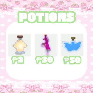 (Category: ) located in . Submitted by frosty_deals (Listing ID 1434448375, Image 1). Description: .