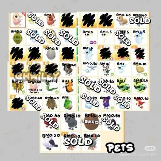 (Category: ) located in . Submitted by ha1leyyy (Listing ID 1422412898, Image 1). Description: .