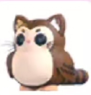 (Category: ) located in . Submitted by adoptmeitems (Listing ID 1434445809, Image 1). Description: .