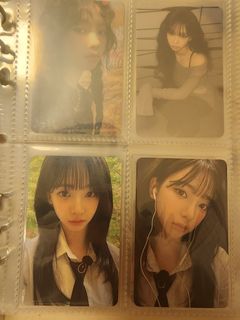 （分類：）位於 。 由 epicfox-e4ec 提交（商品編號 1434598666，圖片 1）。簡介： 。